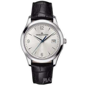 JAEGER-LECOULRE-Master Controlϵ Q1548420 ʿе