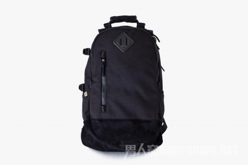 BALLISTIC Backpack
