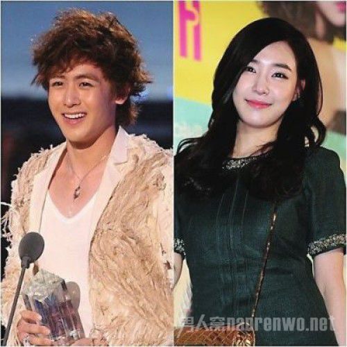 tiffany̸