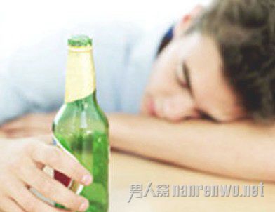保护健康