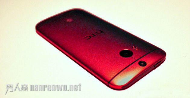  HTC One M8ɧɫ
