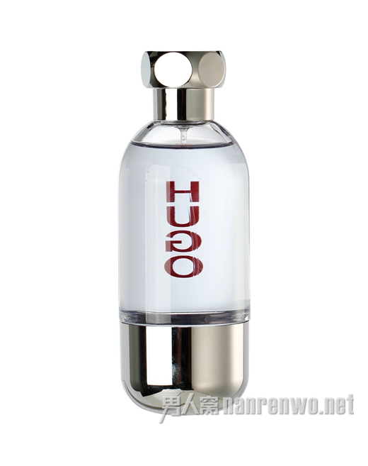 HUGO Element ſԪõˮ 385Ԫ