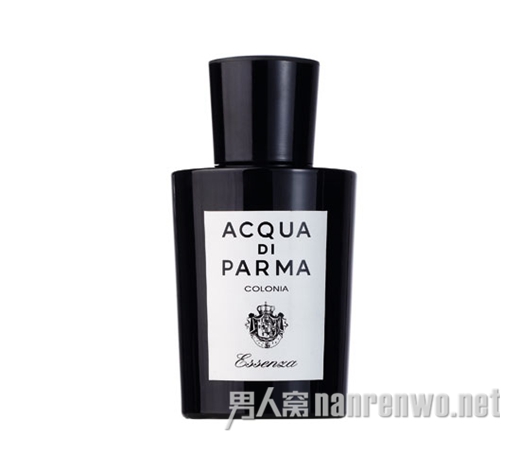 Acqua di Parma Ǻڵˮ950Ԫ/50ml