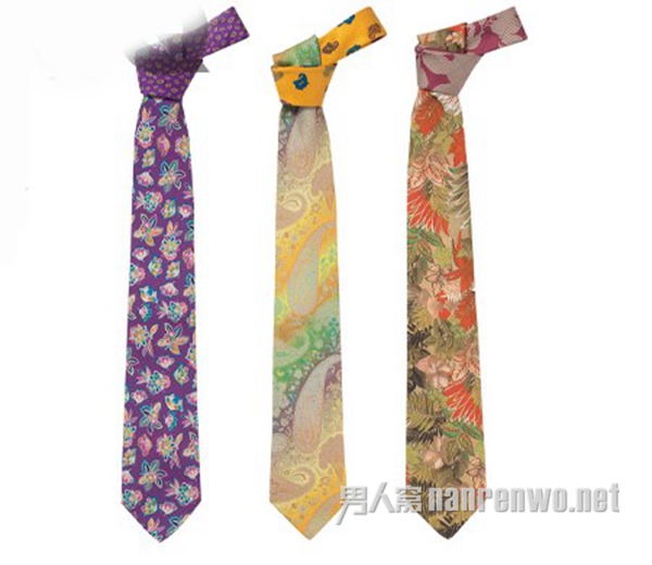 ӡ˿ Etro