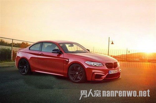 M2Чͼ