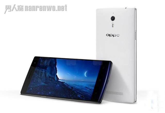Oppo Find 7aȫԤ