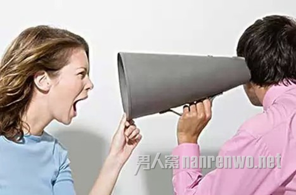 如何做到和平分手 4原则终结不爱后的感情