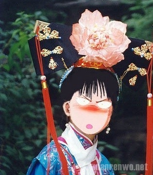ӣľС