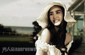 李多海
