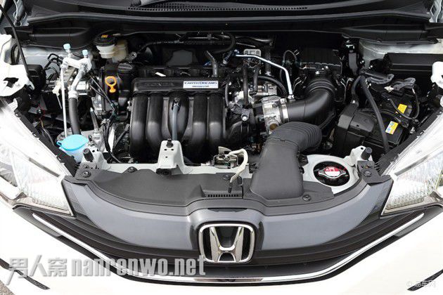 ɶType R