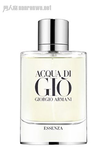 Armani阿玛尼寄情男士香水 Armani阿玛尼寄情男士香水