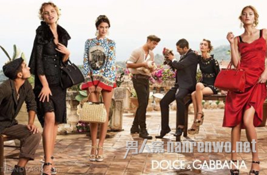 D&G(żΰ)2014װ