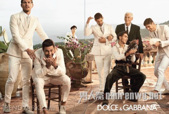 D&G(żΰ)2014װ