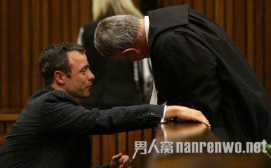 皮斯托瑞斯