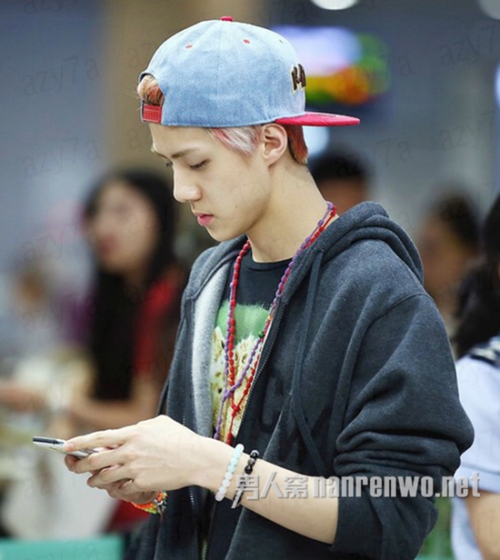 EXOͬñһƽñ