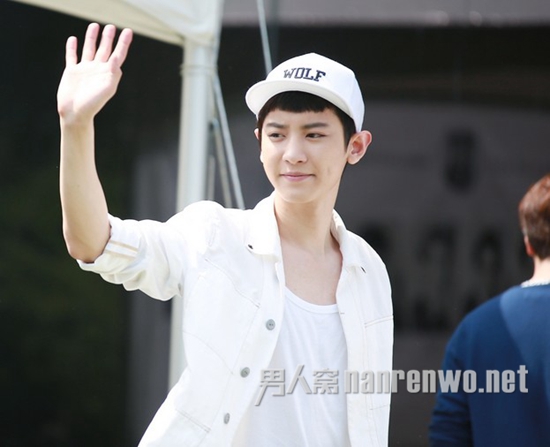 EXOͬñģñ