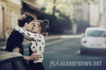 ڨýǮ