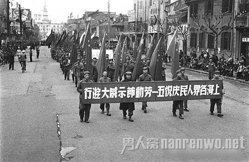 195151