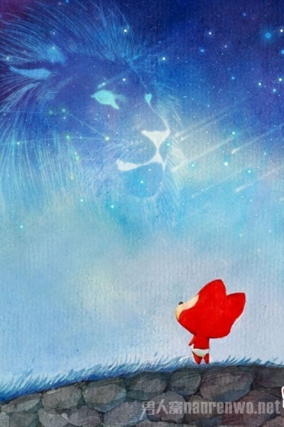 վŶܣ