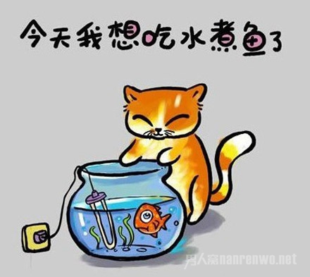 ˮ
