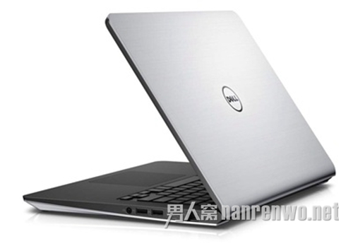 Inspiron 5000ϵвƷͼ