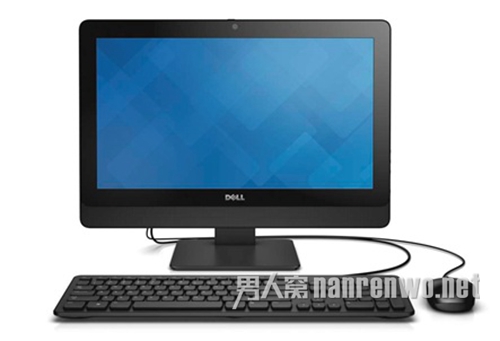 Inspiron 20Ʒͼ