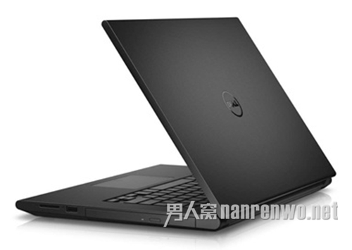 Inspiron 3000ϵвƷͼ