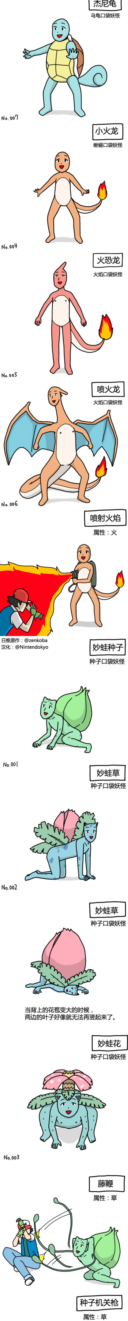 ڴҪСǻˣ