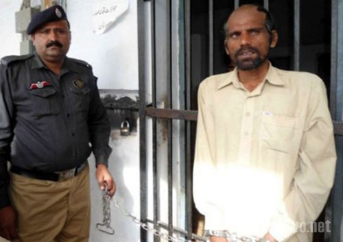 ʳʬ�ֵ�͵�԰پ�ʬ������ ��ϰ�Ѹ���͵ͯʬ