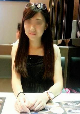 女死者一 女死者一