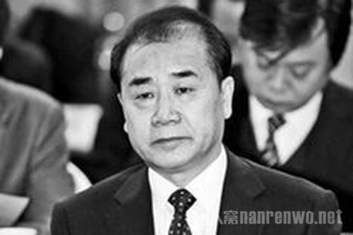 河南高院要求庭长会做饭