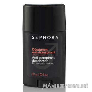 SEPHORA˿ܽʿ