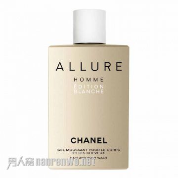 Chanelζɫʿԡ