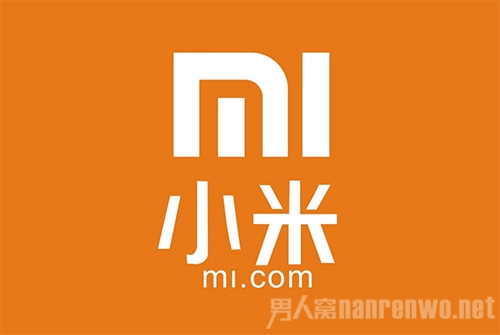 С׹mi.com