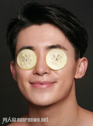ȥĤ
