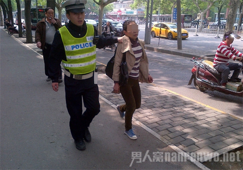 Ů�����Ա�ץ������ܺ���