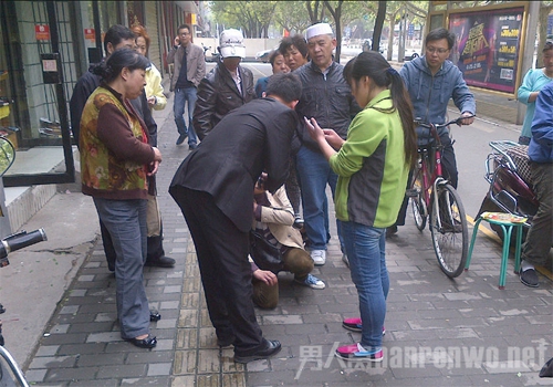 Ů�����Ա�ץ������ܺ���