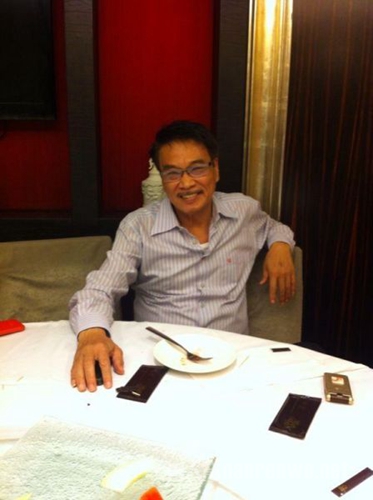 ���ϴ����