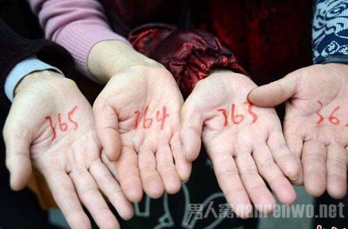 ȯŶӽ5Сʱ