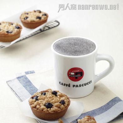 讲究饮食