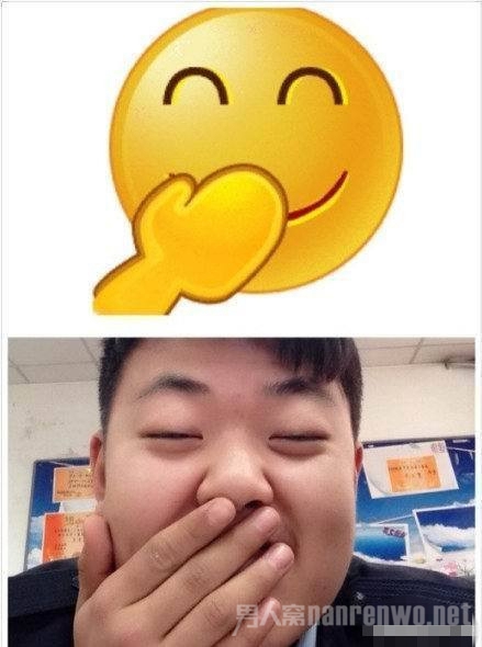 ͵Ц
