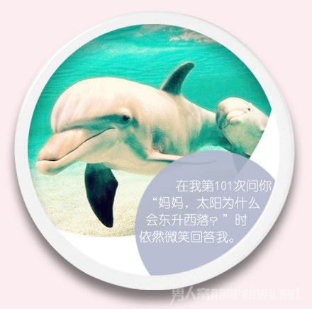 Ǻ
