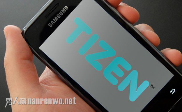 ׿Tizenֻ