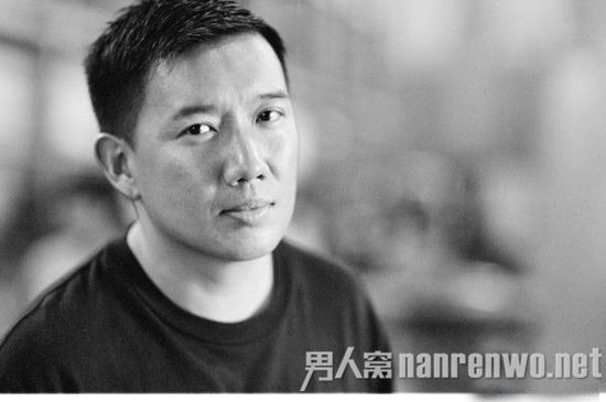 杜汶泽