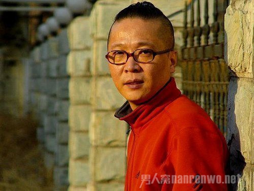 李春波