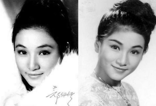 ֣����������Ƭ