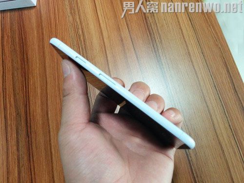 4.7ӢiPhone 6