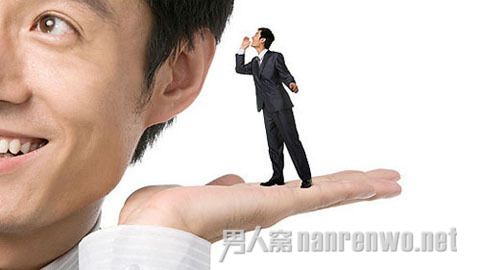 ˶䳤ë