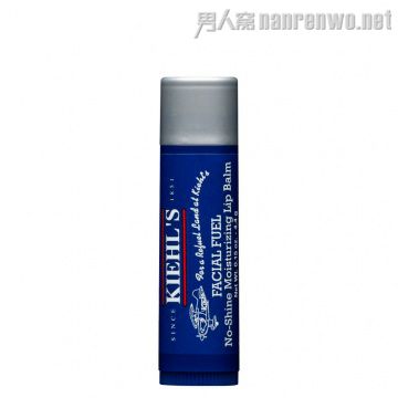 Kiehl'sʿ