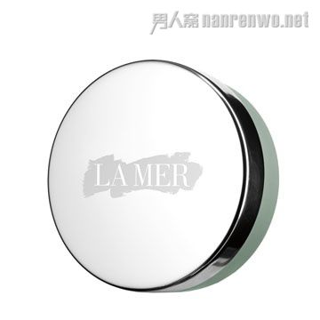 LA MER֮޻˪